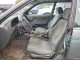 Subaru LEGACY 1995 — Copart