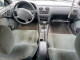 Subaru LEGACY 1995 — Copart