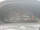 Subaru LEGACY 1995 — Copart