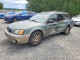 Subaru LEGACY 2003 — Copart