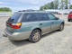 Subaru LEGACY 2003 — Copart
