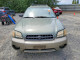 Subaru LEGACY 2003 — Copart