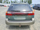 Subaru LEGACY 2003 — Copart