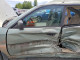Subaru LEGACY 2003 — Copart