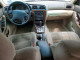 Subaru LEGACY 2003 — Copart