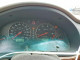 Subaru LEGACY 2003 — Copart