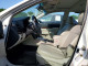 Subaru LEGACY 2013 — Copart