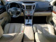 Subaru LEGACY 2013 — Copart
