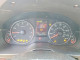 Subaru LEGACY 2013 — Copart