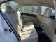 Subaru LEGACY 2013 — Copart