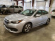 Subaru LEGACY 2022 — Copart
