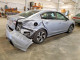Subaru LEGACY 2022 — Copart