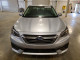 Subaru LEGACY 2022 — Copart