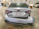 Subaru LEGACY 2022 — Copart