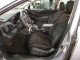 Subaru LEGACY 2022 — Copart