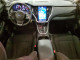 Subaru LEGACY 2022 — Copart