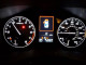 Subaru LEGACY 2022 — Copart