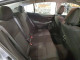 Subaru LEGACY 2022 — Copart