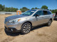 Subaru LEGACY 2017 — Copart