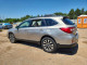 Subaru LEGACY 2017 — Copart