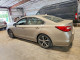 Subaru LEGACY 2017 — Copart