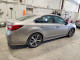 Subaru LEGACY 2017 — Copart