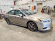 Subaru LEGACY 2017 — Copart