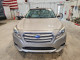 Subaru LEGACY 2017 — Copart