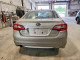 Subaru LEGACY 2017 — Copart