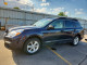 Subaru LEGACY 2013 — Copart