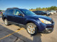 Subaru LEGACY 2013 — Copart