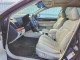 Subaru LEGACY 2013 — Copart