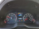 Subaru LEGACY 2013 — Copart