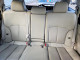 Subaru LEGACY 2013 — Copart
