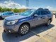Subaru LEGACY 2017 — Copart