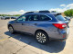 Subaru LEGACY 2017 — Copart