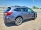 Subaru LEGACY 2017 — Copart
