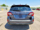 Subaru LEGACY 2017 — Copart