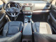 Subaru LEGACY 2017 — Copart