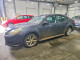 Subaru LEGACY 2014 — Copart