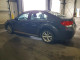 Subaru LEGACY 2014 — Copart