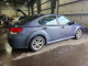 Subaru LEGACY 2014 — Copart