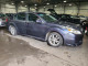 Subaru LEGACY 2014 — Copart