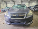 Subaru LEGACY 2014 — Copart