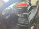 Subaru LEGACY 2014 — Copart