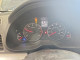 Subaru LEGACY 2014 — Copart