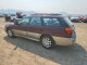 Subaru LEGACY 2000 — Copart