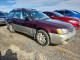 Subaru LEGACY 2000 — Copart