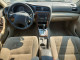Subaru LEGACY 2000 — Copart