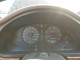 Subaru LEGACY 2000 — Copart
